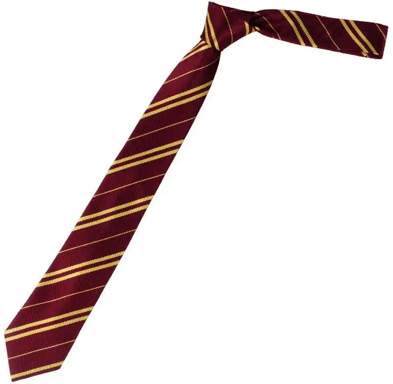 Детский костюм на хеллоуин для взрослых; плащ «Ravenclaw Gryffindor Hufflepuff», «Слизерин Поттер»; плащ; карнавальный костюм