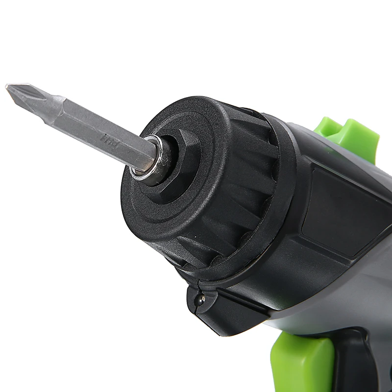 HILDA 12V 16.8V Electric Drill Cordless