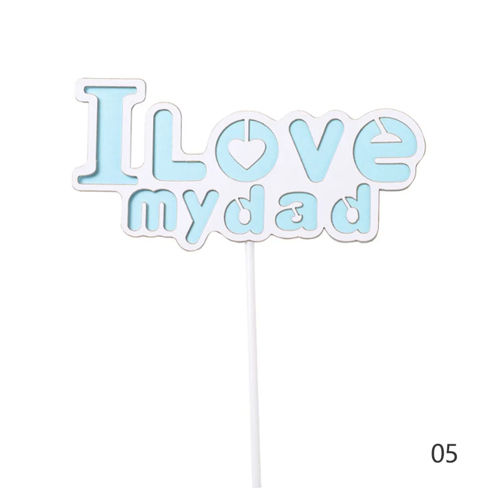 313784_no-logo_313784-2-05-g