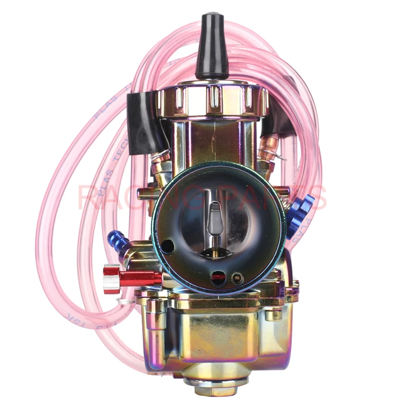 TM28 TM30 28 мм 30 мм карбюратор для Honda CR250