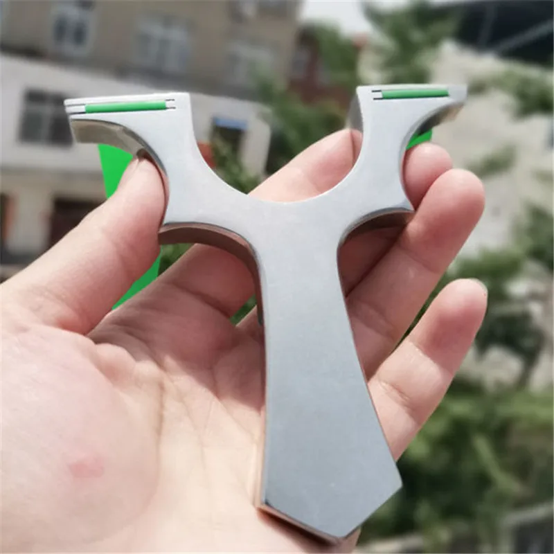 Рогатка из стали. Рогатка из металла. Рогатка из стали. Рогатка из алюминия. Ручки катапульты.