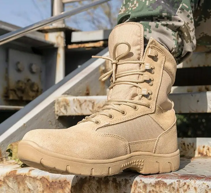 360截图20201226003621310