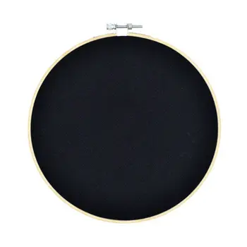 

Badge Brooch Display Wall Hanging Pin Display Pin Holder Pin Collection Display X7YD