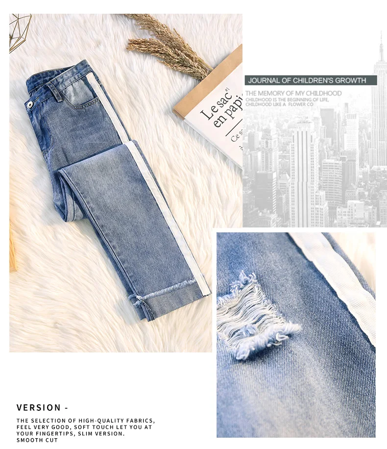 0_8_4106301136535807752