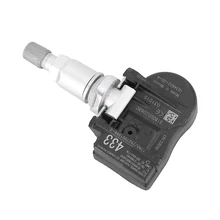 Замена для Tesla модель 3- датчик давления в шинах TPMS система Датчик давления в шинах 103460200A