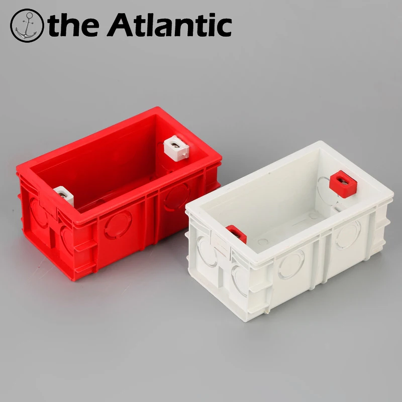 Slide image 65de692b4a874203b5823c298049e5ba