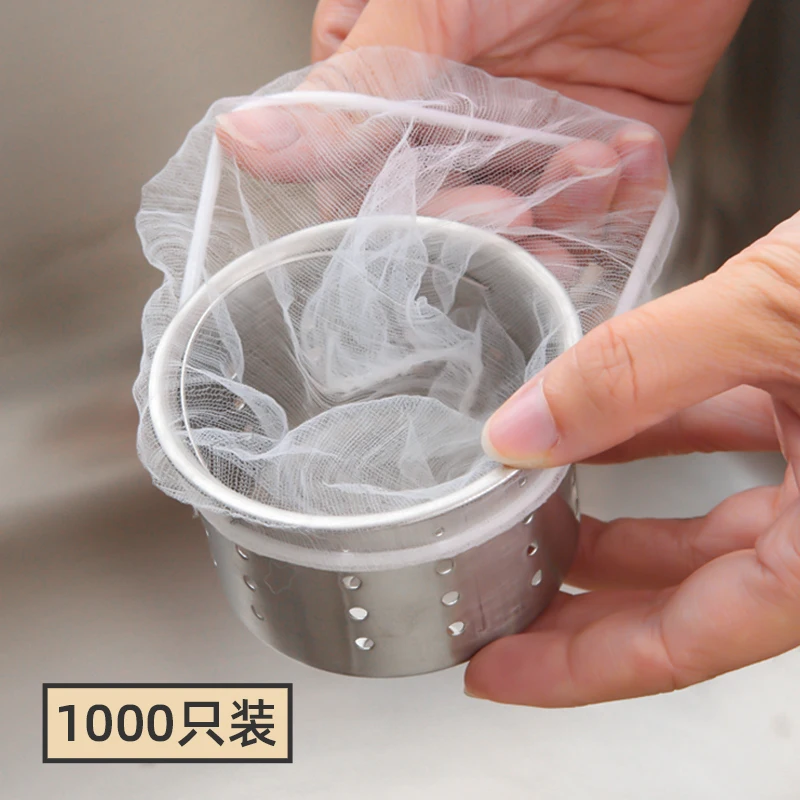 1000PCS