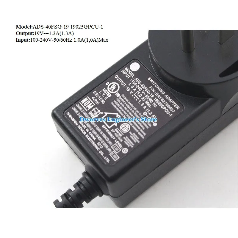 HTB1F_Lwikfb_uJjSsrbq6z6bVXaF (1)_副本