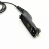 Walkie Talkie Parts 
