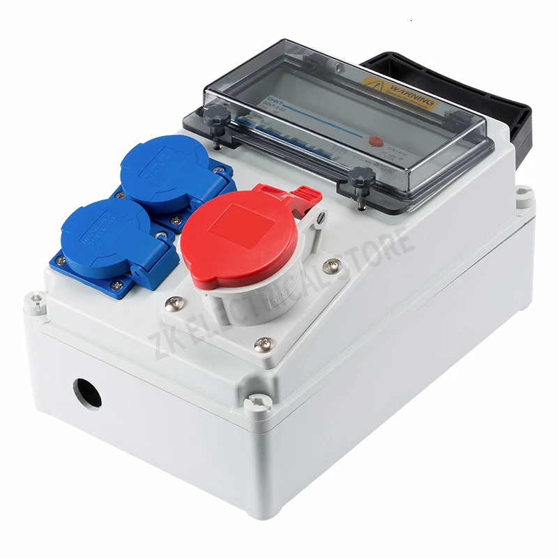 Newport SDL3347 MPMV10148m Optical X-axis one