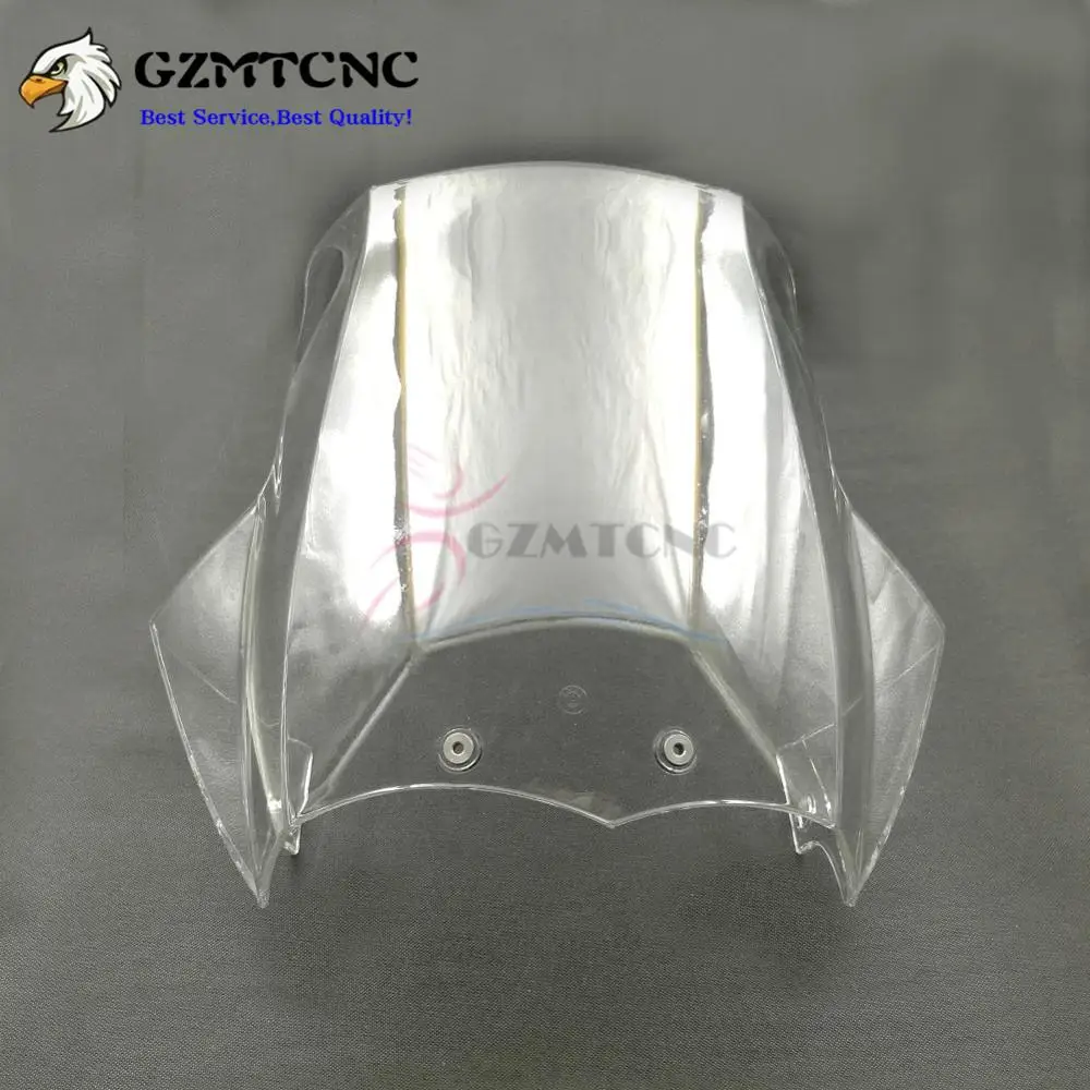 Лобовое стекло R1200GS для BMW GS1200 R 1200 GS 2004 2005 2006 2007 2008 2009 2010 2011 2012|windshield windscreen|r1200gs