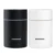 300 мл Увлажнитель Cute Pet Mini Household Small Moisturizing Aromatherapy Car Creativity Air Bear USB Увлажнитель LED Mist Maker