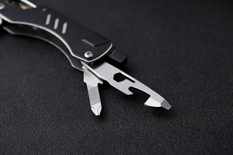 9360213440_1296796249