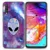 Silicone Case Cover For Samsung Galaxy A50 A80 A70 A40 A30 A20 A20e A10 A51 A71 A11 A21 Note 8 9 10 Plus 5G Alien Believe UFO