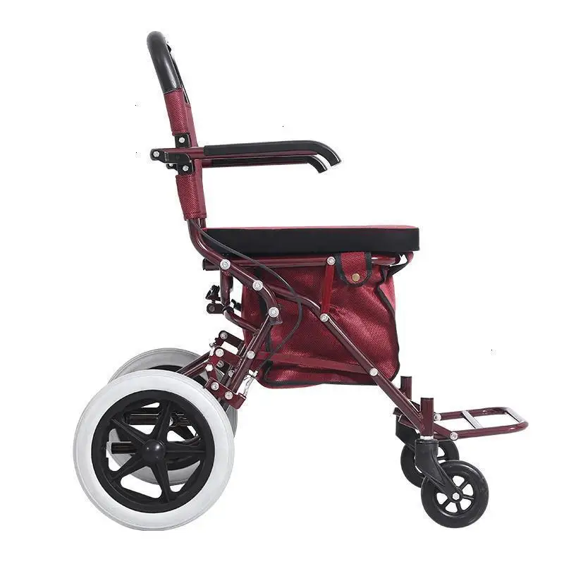 Storage Carro La Compra Mesa Cocina Shopping Trolley Carrello Cucina Table Chariot De Courses Avec Roulettes Kitchen Cart