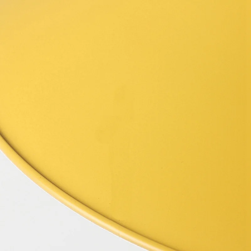 Slide image 0d0e102342c74b3e9cfa28c0ed4ea662