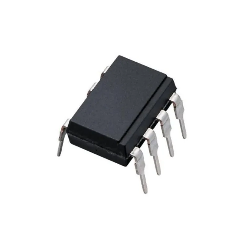 

10Pcs/Lot IR2153 IR2153PBF DIP-8