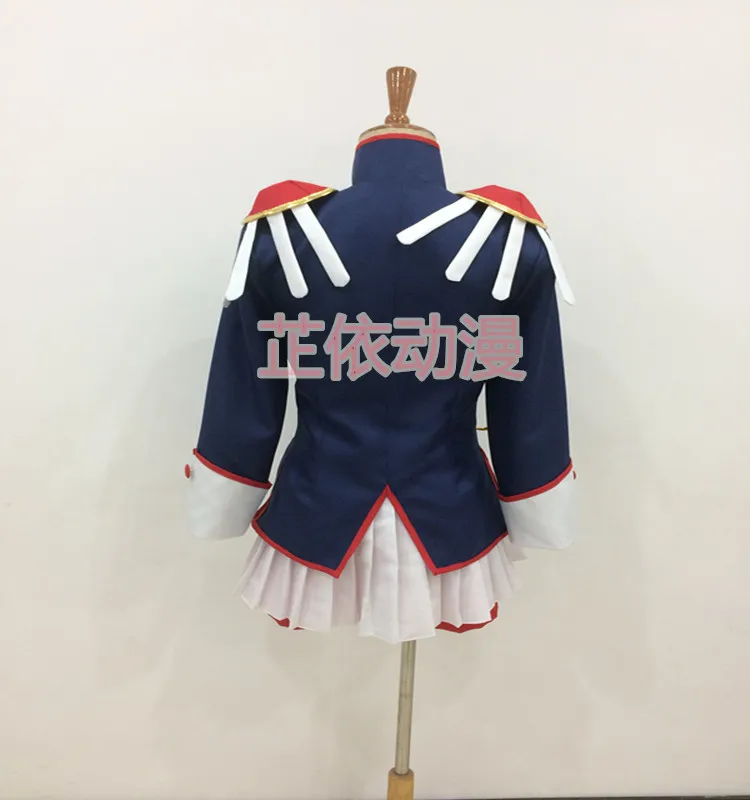 TB2nxbndjgy_uJjSZKPXXaGlFXa_!!1107410514