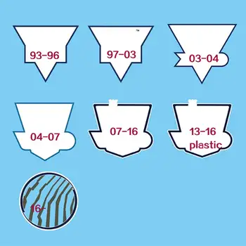 

Football flocking Patch Velvet DIY