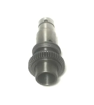 

Trunk for Bosch (Bosch) 2-24 DFR, trunk assembly.