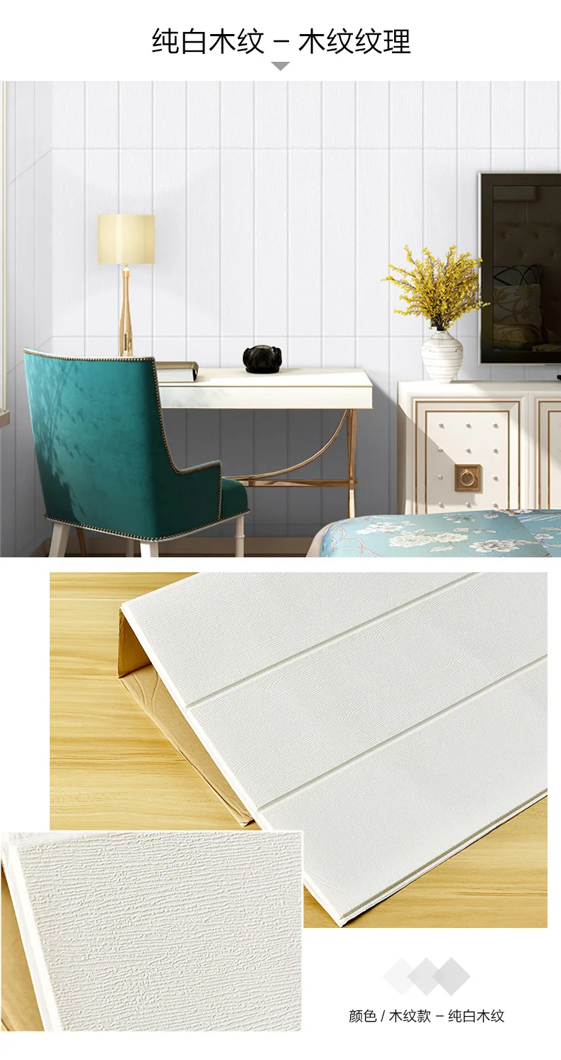 O1CN01q7JUSK1vjlfgRaXu1_!!2955926209