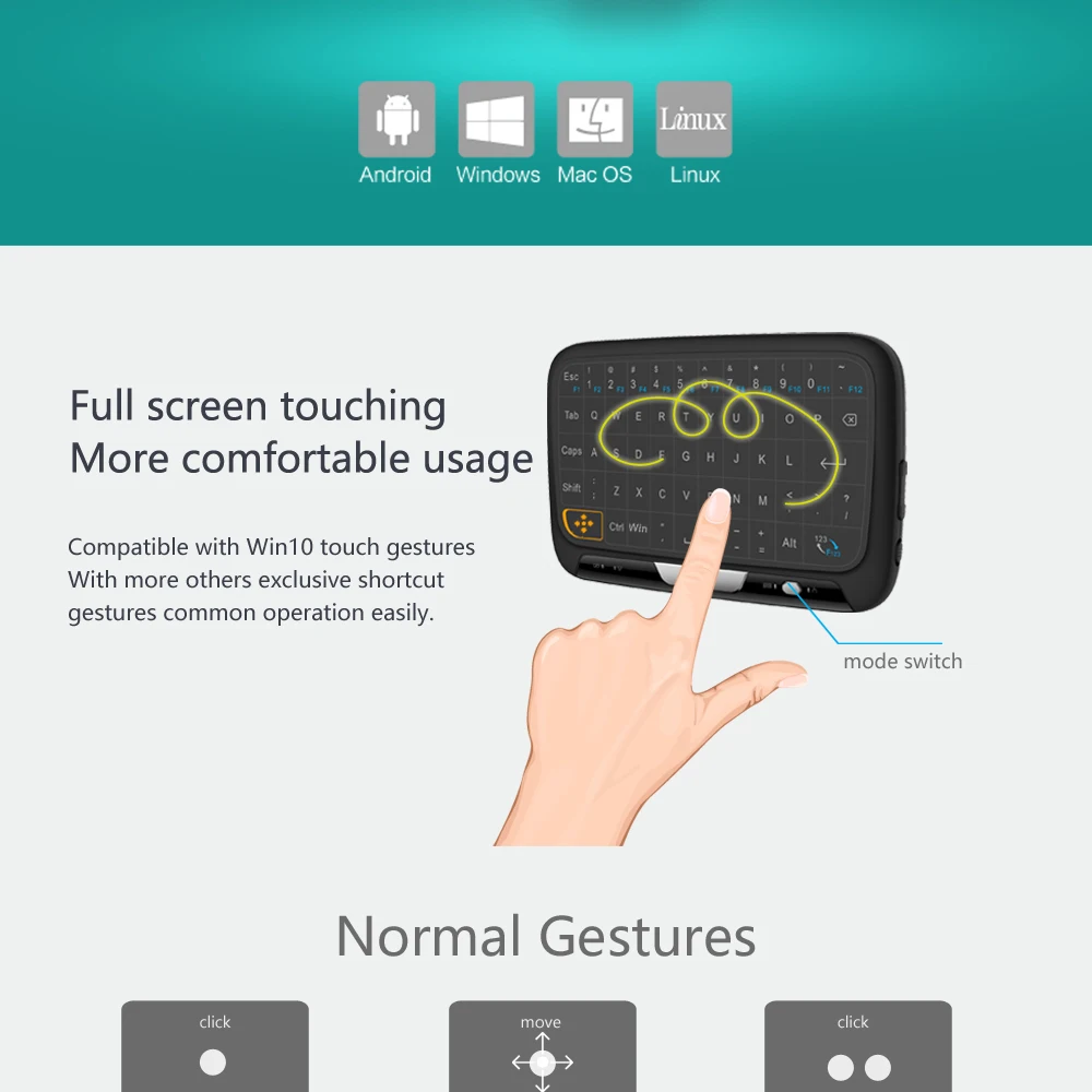 H18详情页-英文版_02