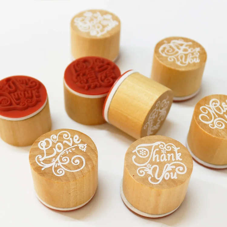 wood stamp (8)