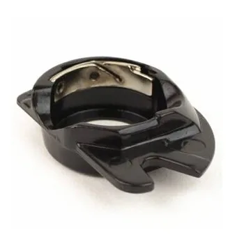 SEWING MACHINE SPARE PARTS & ACCESSORIES HIGH QUALITY SEWING BOBBIN CASE 421325(421326) SINGER SEWING BOBBIN CASE