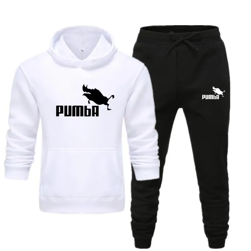 mercedes benz sweatsuit
