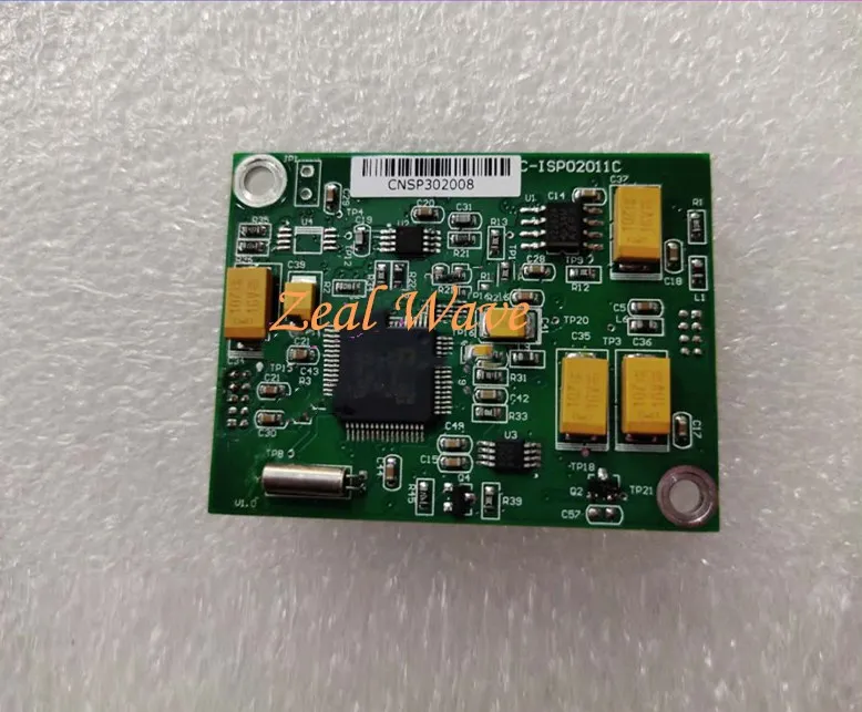 

Для Goldway UT4000C монитор уровня кислорода в крови, ремонтные аксессуары