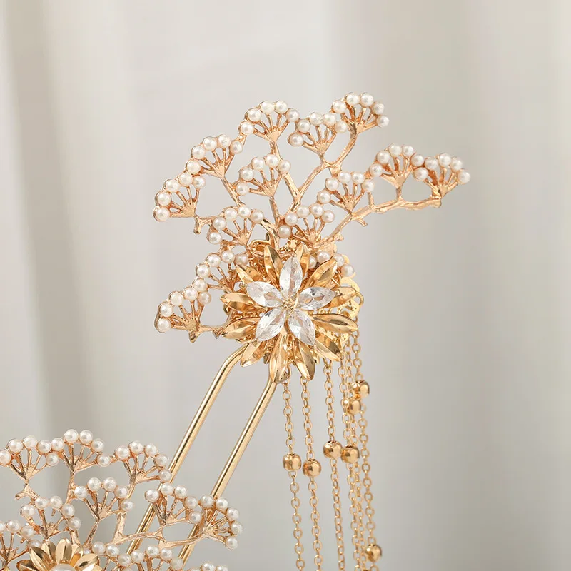 14048613361_1606437211