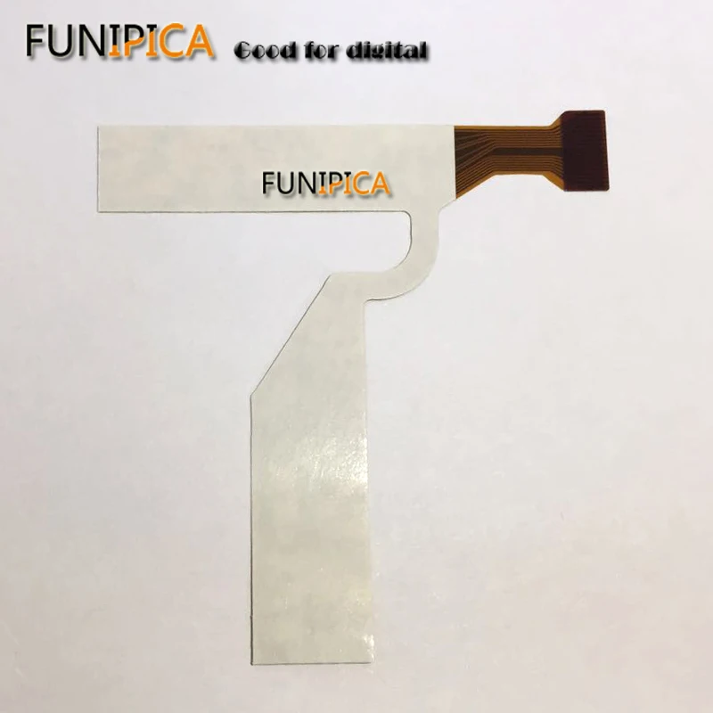 微信图片_20200525162654