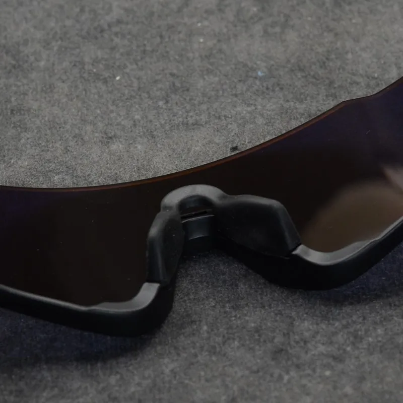 2020 Polarized 5 Lens Cycling Glasses Men Women UV400 Road Bike Goggles Sport Racing Bicycle Eyewear Running Riding Sunglasses