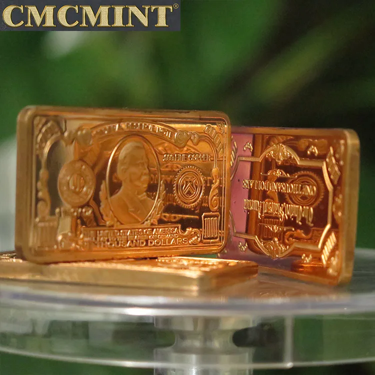 HTB1rQzMaMHqK1RjSZFPq6AwapXas