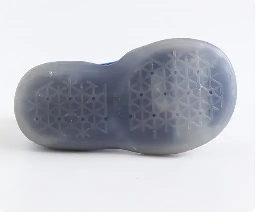 微信截图_20200706103602