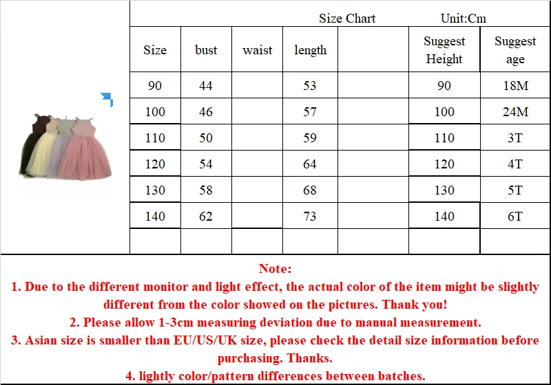 HTB1EaC1bvWG3KVjSZPcq6zkbXXaT