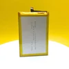 NEW Original 10000mAh Battery For Homtom HT70 In Stock High Quality +Tracking Number ► Photo 2/6