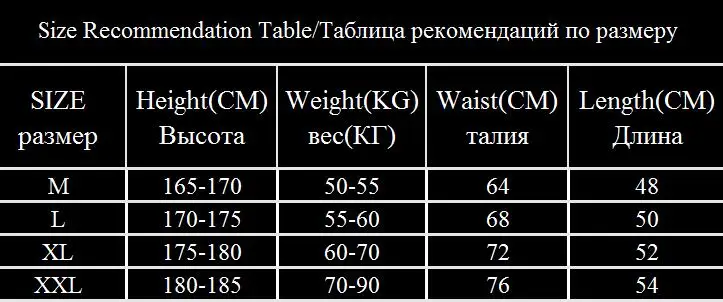 Мужские модные хлопковые шорты, мужские Красивые Летние Укороченные спортивные штаны для бега, мужские спортивные шорты с завязками для фитнеса, бермуды Masculina