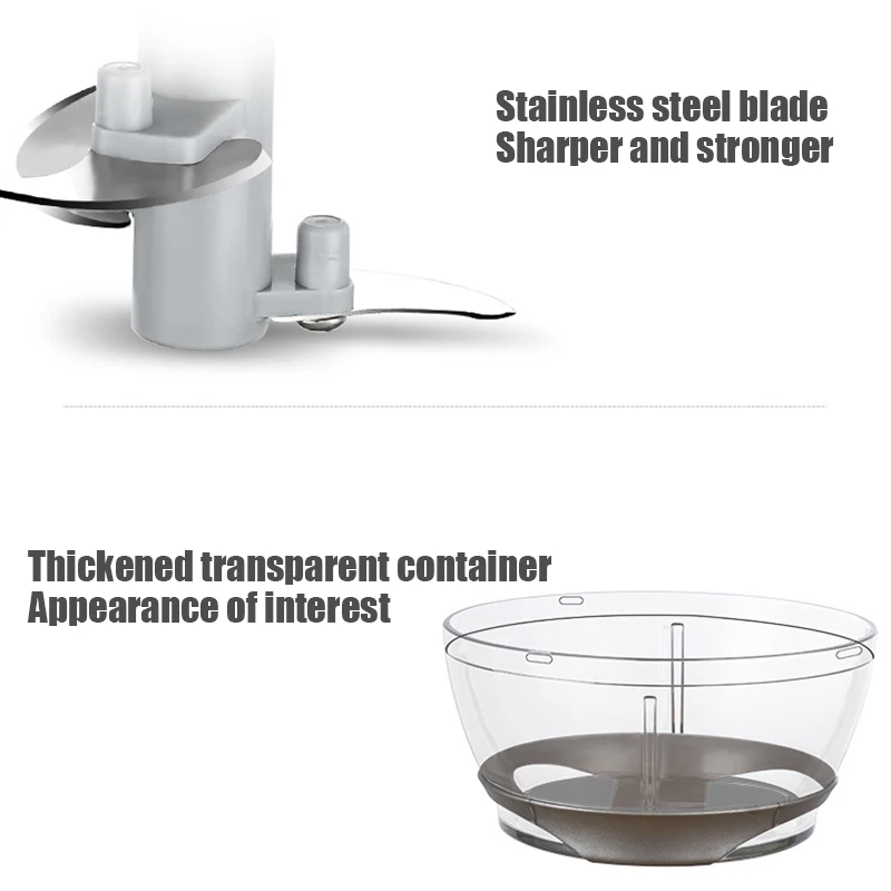 Multifunction-Mini-Hand-Pull-Vegetable-Cutter-Manual-Garlic-Cutter-Shredder-Kitchen-Gadget-HUG-Deals (2)