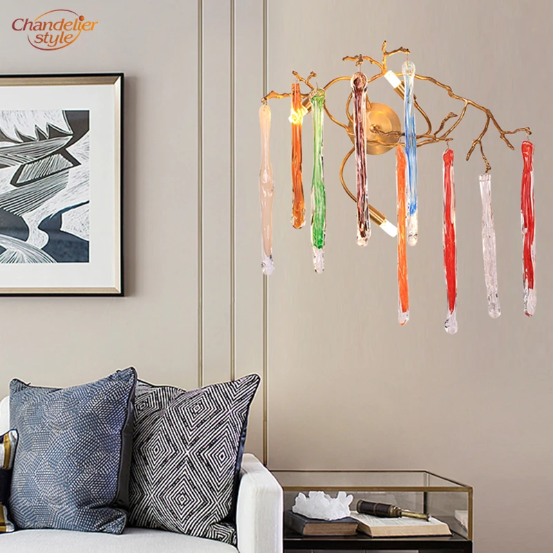 未标题-1(1)(2)(3)