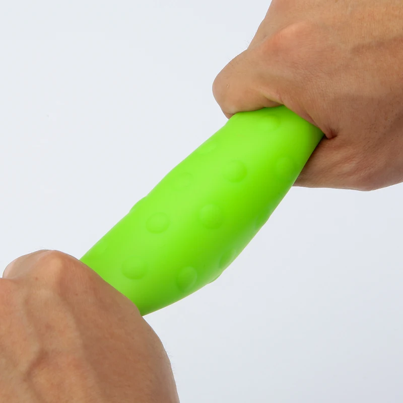 4 шт./компл. силиконовый коврик для чашки нескользящий изоляционный чаши