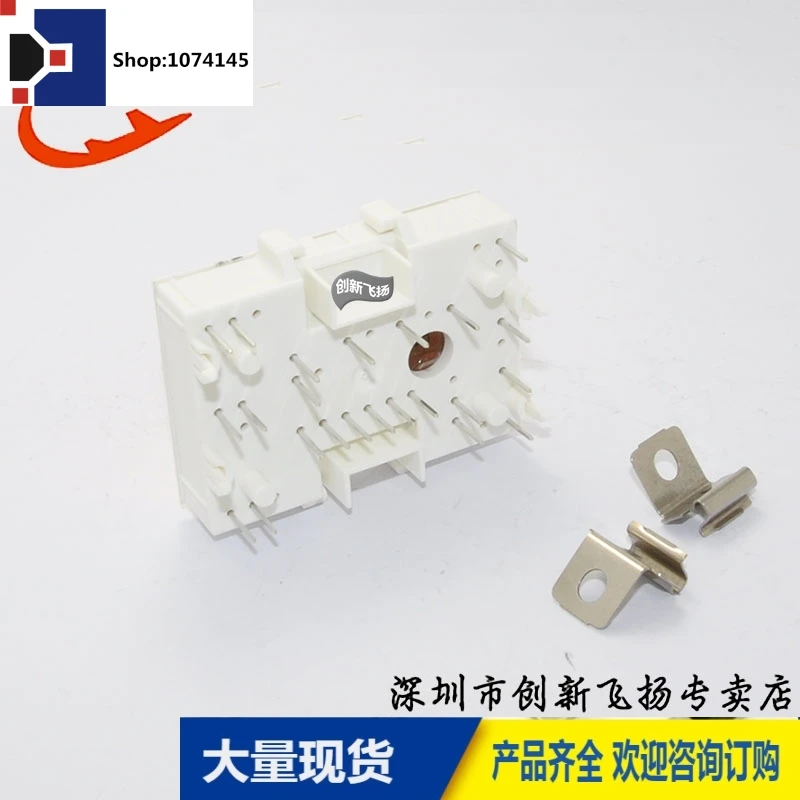 FP10R12YT310A-1200V/