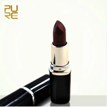 Ручка для окрашивания волос, новинка, быстрая Временная Краска для волос, черный и коричневый, для покрытия белых волос, Новое поступление, портативная краска для волос