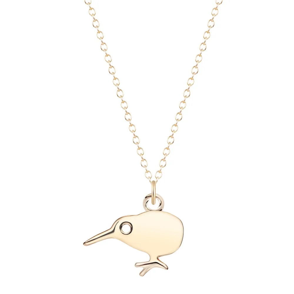 HTB1ImRlQXXXXXbtXFXXq6xXFXXXO