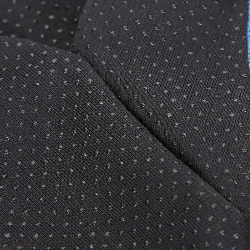 1 пара рыболовных перчаток без пальцев дышащие быстросохнущие Нескользящие