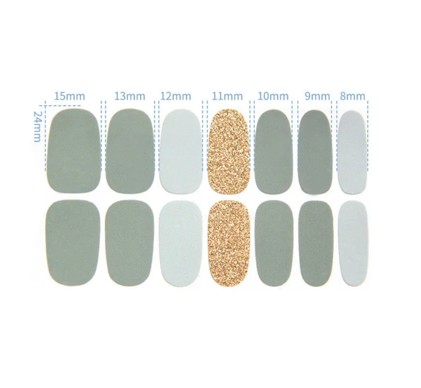 11616534207_597513404