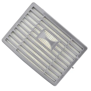 

NV360 Filter NV370 NV390 UV440 Models DLX NV580 NV581 581Q Part #XFFT580