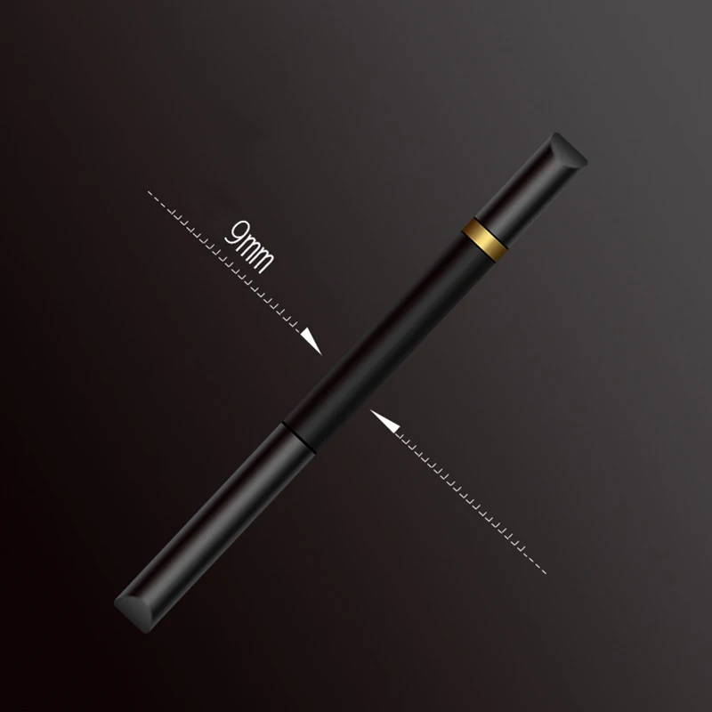Новая двойная дуга USB плазменная Зажигалка беспламенная электрическая зажигалка для сигарет перезаряжаемая ветрозащитная Электронная зажигалка USB