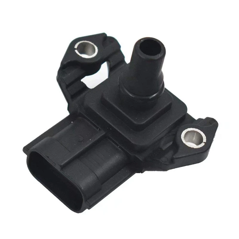 New Air Pressure Sensor Assy MAP Sensor Fits for Polaris Sportsman 500