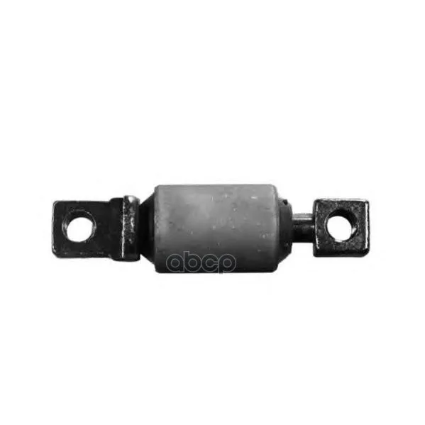Vv-Sb-3086_сайлентблок Рычага Переднего Внутренний! Volvo S70/V70 2.5tdi 97 Moog Vvsb3086 Moog арт. VVSB3086